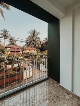 Avalon Homes, Perintalmanna, India