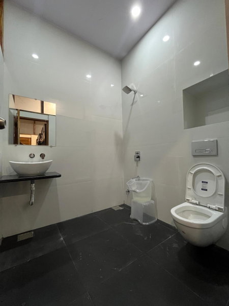 Aashirwad Homestay, Jodhpur, Inde