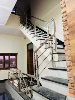 Aashirwad Homestay, Jodhpur, Inde