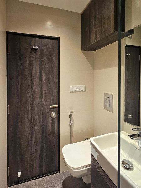 Hotel Kumkum, Mumbai, Индия