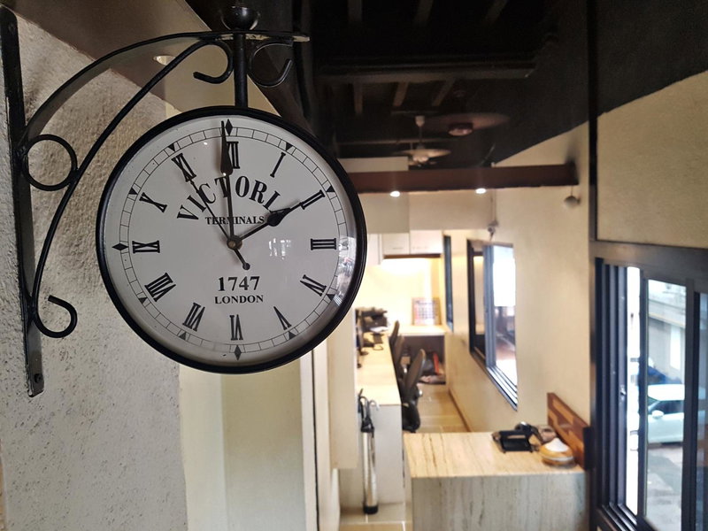 Hotel Kumkum, Mumbai, Индия