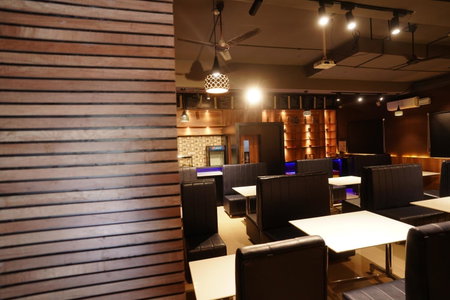 Hotel Vilvaas, Madurai, Индия