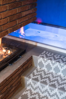 Olganos VL Luxury Rooms & Suites, Veria, Greece