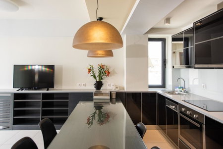 Spring Apartments, Chania Town, Grecia