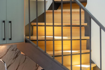 Oktolia suites, Alexandroupoli, Grecia