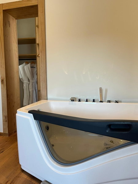 Artion City Boutique Hotel, Heraklio Town, Greece