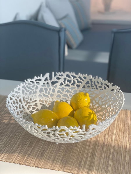 Niriedes Hotel, Platis Yialos Sifnos, Greece