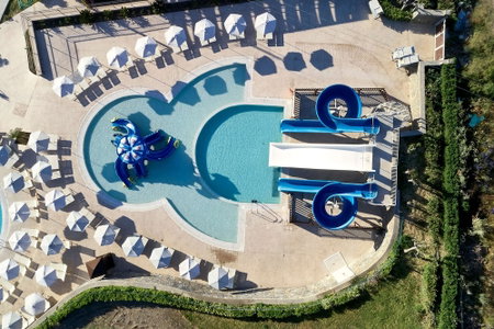 Rodos Princess Beach Hotel - All Inclusive, Rhodes, Grèce