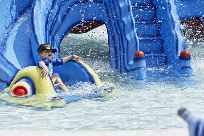 Rodos Princess Beach Hotel - All Inclusive, Rhodes, Grèce