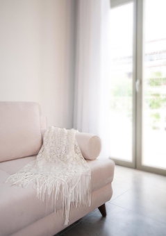 Epavli Boutique Luxury Suites, Chania Town, Grecia