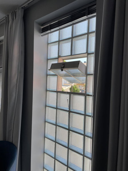 Lavris City Suites, Heraklio Town, Греция