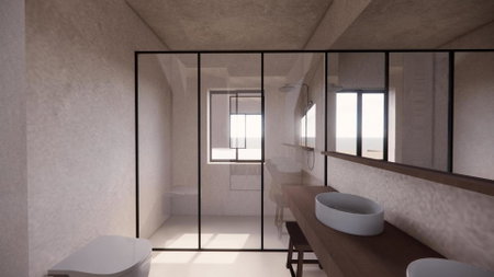 Elite Centre, Rhodes Town, Griechenland