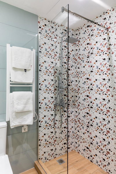 Black Onyx Comfort Suites - Elegant Stay in the City Center, Thessaloniki, Греция