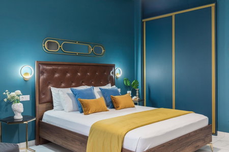 Black Onyx Comfort Suites - Elegant Stay in the City Center, Thessaloniki, Греция
