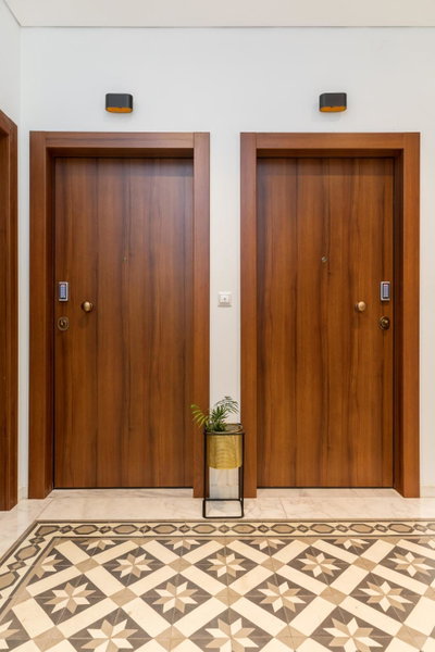 Black Onyx Comfort Suites - Elegant Stay in the City Center, Thessaloniki, Греция