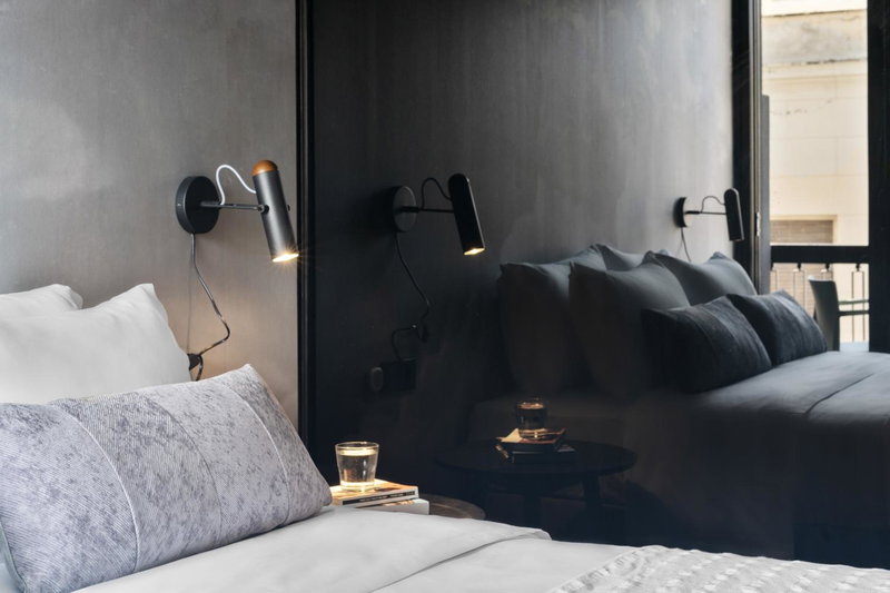 Azur Hotel Volos by GHH, Volos, Греция