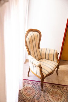 Hotel Adonis, Metsovo, Grecia