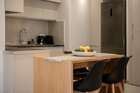 Casa D'Irene Apts, Chania Town, Griechenland