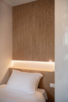 Casa D'Irene Apts, Chania Town, Griechenland