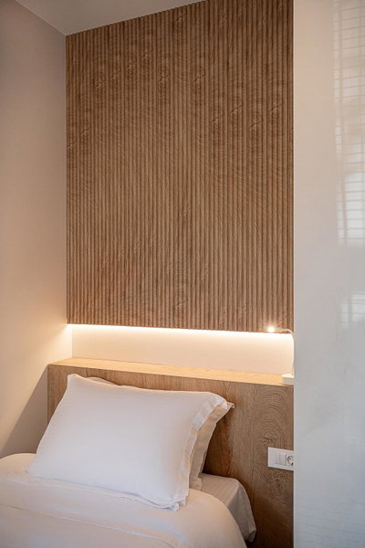 Casa D'Irene Apts, Chania Town, Griechenland