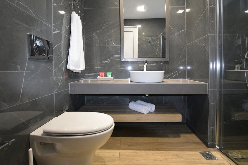 Astir Beach Hotel, Hersonissos, Griechenland