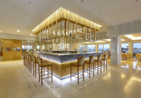 Astir Beach Hotel, Hersonissos, Griechenland