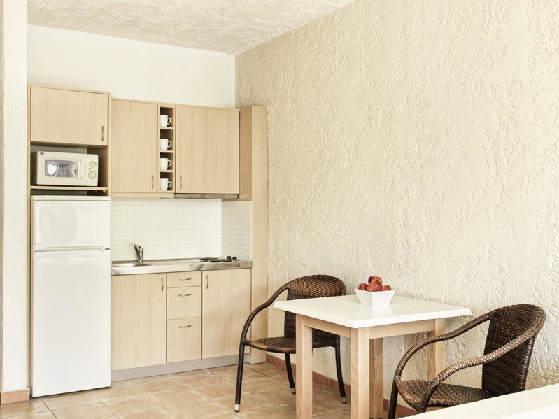 The Apartments by Esperia, Rhodes Town, Grecia