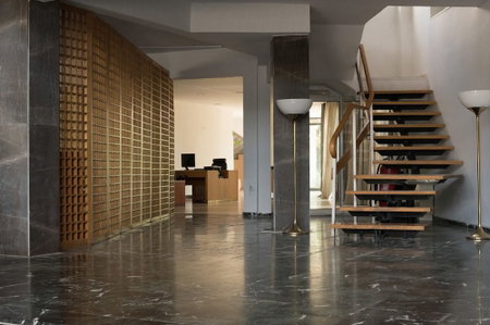 Acharnis Kavallari Hotel Suites, Acharnes, Greece