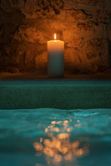 Mareggio Exclusive Residences & Suites, East Mani, Греция