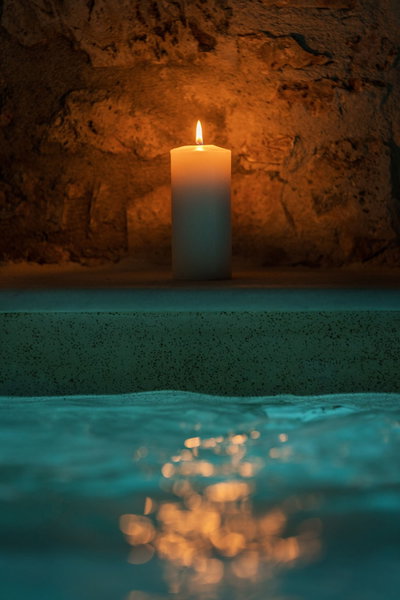Mareggio Exclusive Residences & Suites, East Mani, Греция