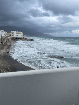 Vrahos, Kardamaina, Greece