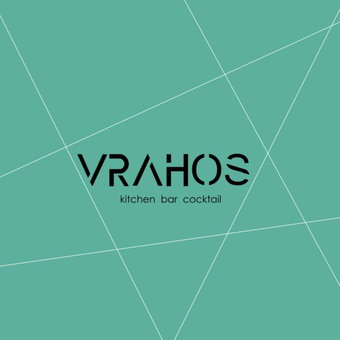 Vrahos, Kardamaina, Greece