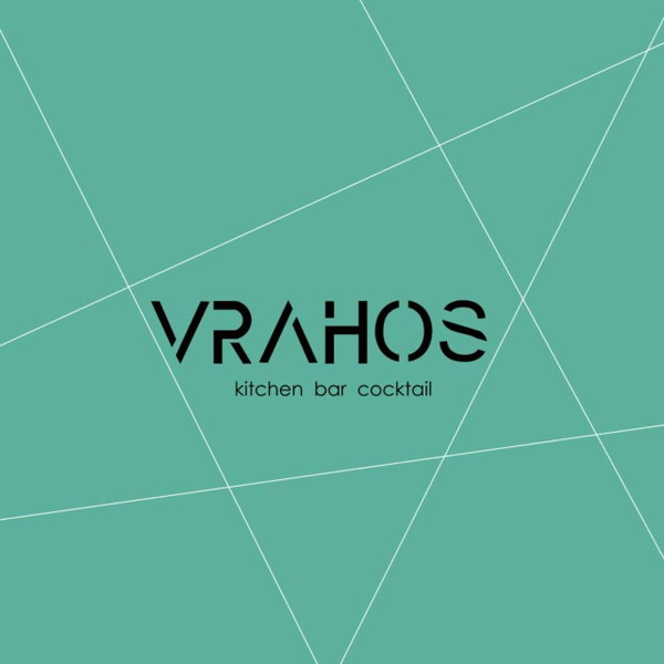 Vrahos, Kardamaina, Greece