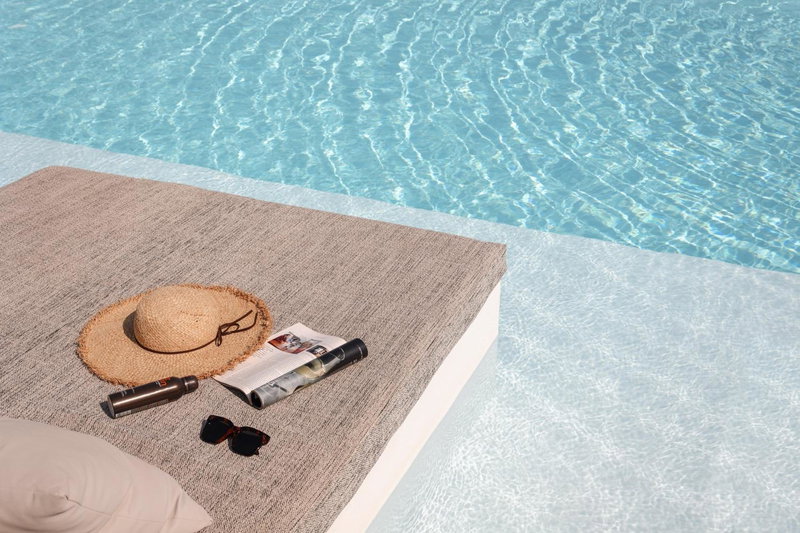 North Wind Luxury Suites, Oia, Греция