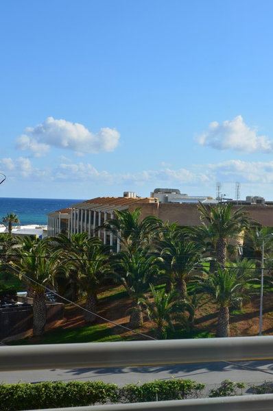 Sun Boutique Hotel - Adults Only, Malevizi, Greece