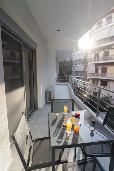 Petit Palace Trikala, Tríkala, Greece
