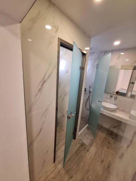 Alexandra Suites - MYKONOS PORT, Mýkonos City, Griechenland