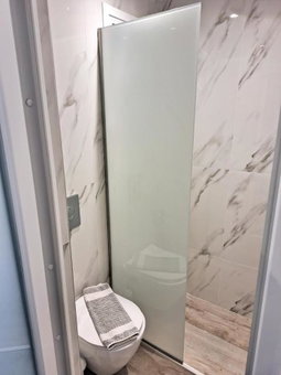 Alexandra Suites - MYKONOS PORT, Mýkonos City, Griechenland