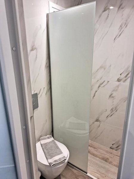Alexandra Suites - MYKONOS PORT, Mýkonos City, Griechenland