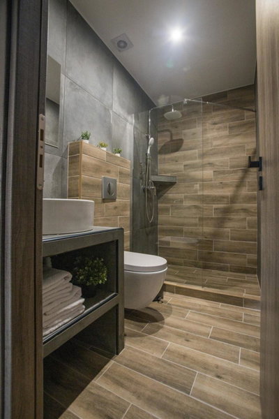 Raise Averof Serviced Apartments, Athens, Греция