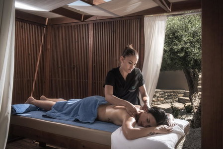 Enorme Infinity Elounda - Adults Only, Elounda, Griechenland