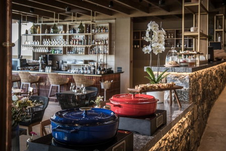 Enorme Infinity Elounda - Adults Only, Elounda, Griechenland