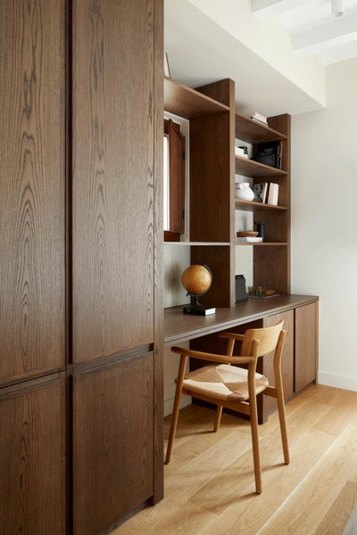 The Storyteller Boutique House, Kalabaka, Греция