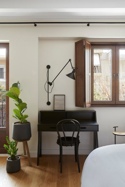The Storyteller Boutique House, Kalabaka, Греция
