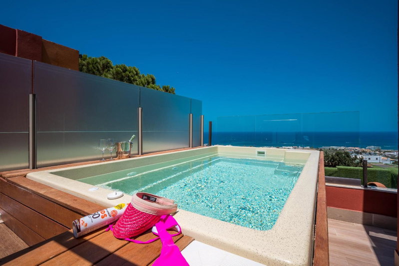 Esperides Resort Crete, The Authentic Experience, Hersonissos, Griechenland
