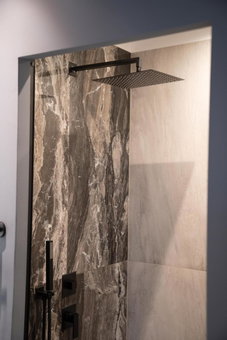 Olympus Terra Boutique Hotel, Larisa, Greece
