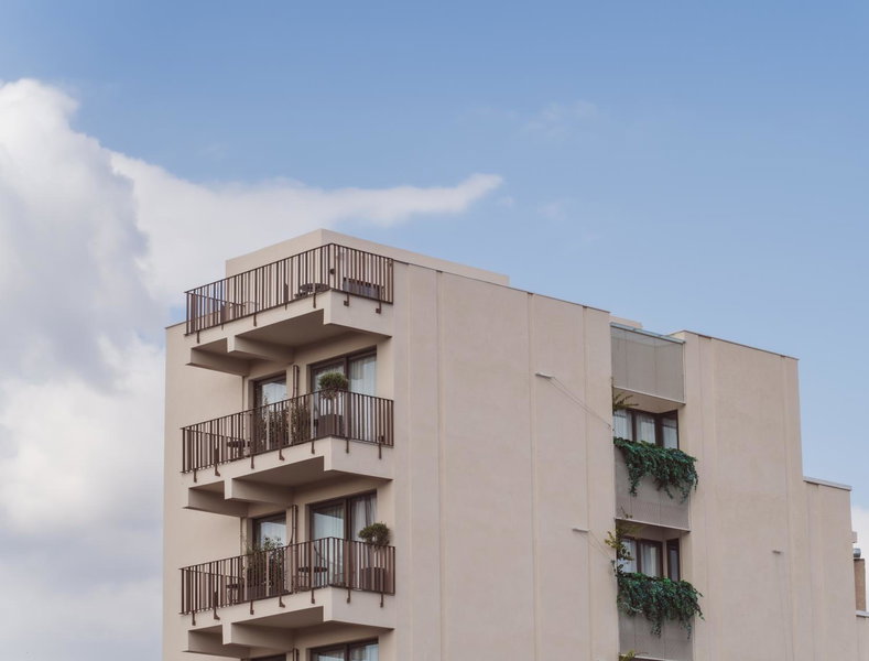 Altar Suites, Athens, Griechenland