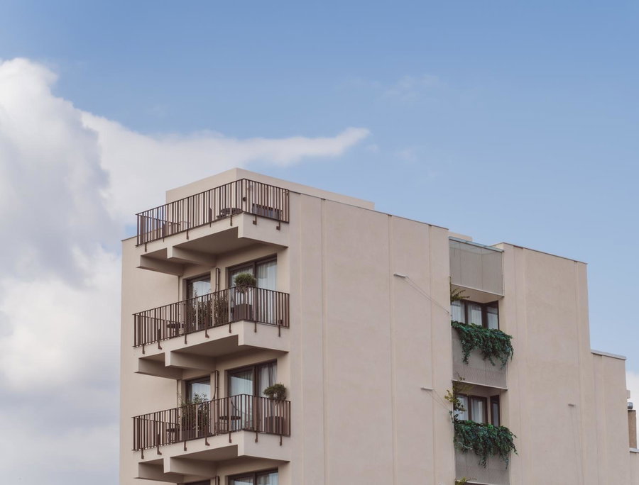 Altar Suites, Athens, Griechenland