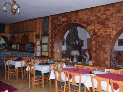 Natasa Rooms, Filippaioi, Greece