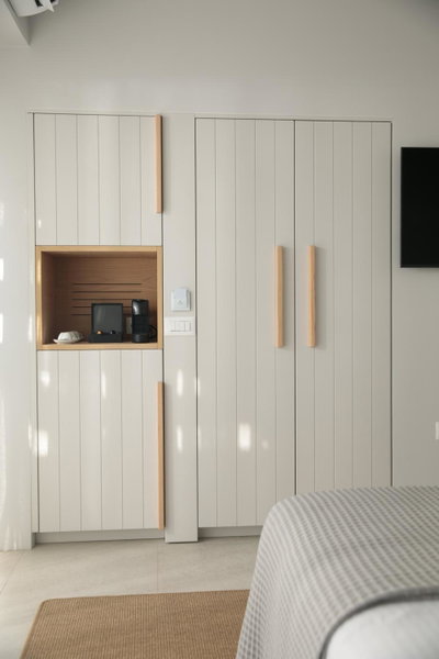 Anapollo Boutique Hotel Adults Only, Naxos Chora, Greece